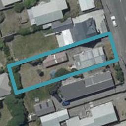264 Marine Parade, New Brighton, Christchurch