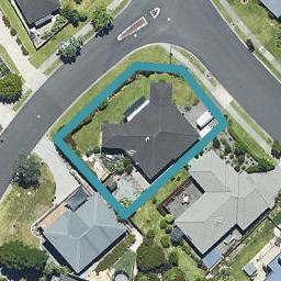 1 Eclipse Terrace, Welcome Bay, Tauranga