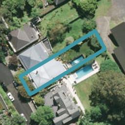 6 Winn Road, Freemans Bay, Auckland