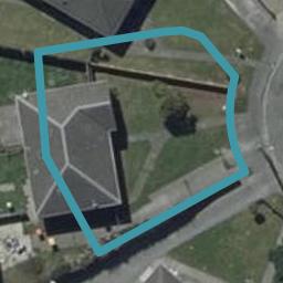 1/2 Westcott Street, Dallington, Christchurch