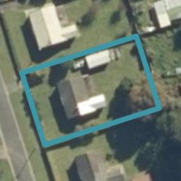 36 Jones Street, Waharoa, Waharoa