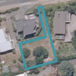 8 Te Kopua Street, Acacia Bay, Taupō