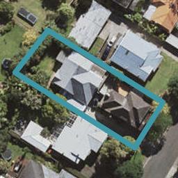 2/8 Korokino Road, Greenlane, Auckland