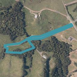 39 Warbler Way, Kaiwaka