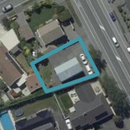 69A Rossall Street, Merivale, Christchurch
