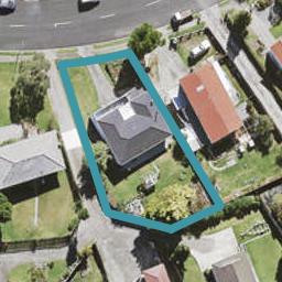 51 Athenic Avenue, Lynfield, Auckland