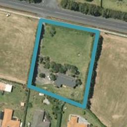 23 Waipapa Road, Kerikeri, Kerikeri