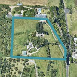 25 Ngapeke Road, Welcome Bay, Tauranga
