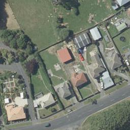 250A Middleton Road, Corstorphine, Dunedin