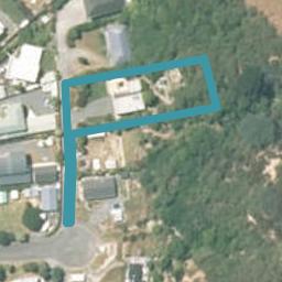 6 Kea Place, South Bay, Kaikoura