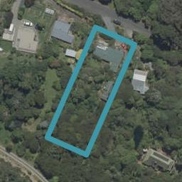 12 Thornicroft Road, Waitati, Waitati