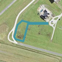 40 Aileron Rise, Albany