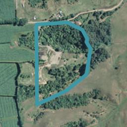 0 Old Creamery Road, Waiotahe, Opotiki