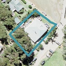 2 Schoolhouse Bay Road, Kawau Island