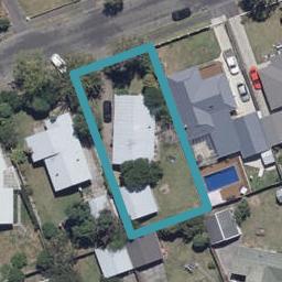 8 Thorpe Street, Fairview Downs, Hamilton