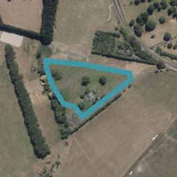 274A Peacockes Road, Hamilton