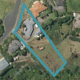 35 Rarere Terrace, Kerikeri, Kerikeri