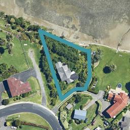 444 Snodgrass Road, Te Puna, Tauranga