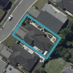 53 Hinterland Drive, Prebbleton, Prebbleton
