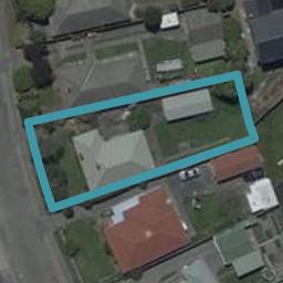 14 Glenora Place, Hornby, Christchurch