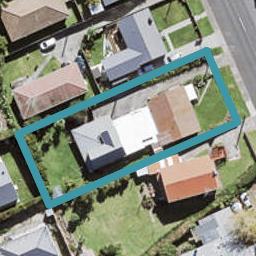 2/326 Rangatira Road, Beach Haven, Auckland
