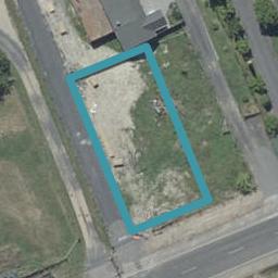 217C Gladstone Road North, Mosgiel, Mosgiel