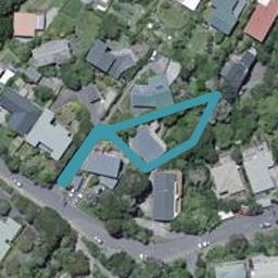 30 Spencer Street, Crofton Downs, Wellington
