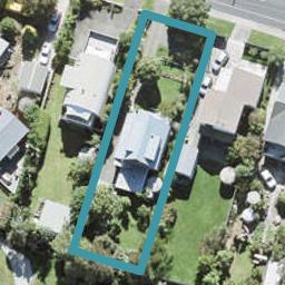 1393 Whangaparaoa Road, Army Bay, Whangaparaoa
