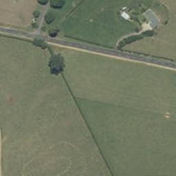 0 Mangaorongo Road, OTOROHANGA, Otorohanga