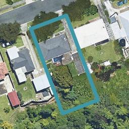 10 Slade Street, Greerton, Tauranga