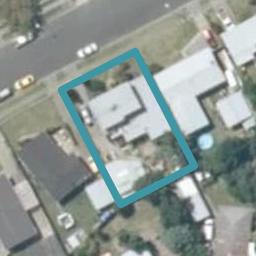 25 Norfolk Street, Tamatea, Napier