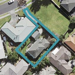 16 Mahoney Drive, Albany, Auckland
