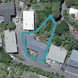 10 Cluny Avenue, Kelburn, Wellington