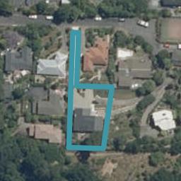 6 Melrose Terrace, Nelson South, Nelson