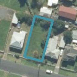 21 Junction Road, Paeroa, Paeroa