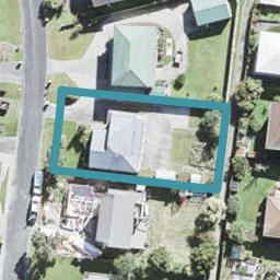 9 Ngatira Place, Snells Beach, Snells Beach