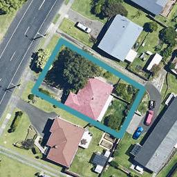 342 Ngatai Road, Bellevue, Tauranga