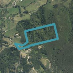 102B Pinnacle Hill Road, Bombay
