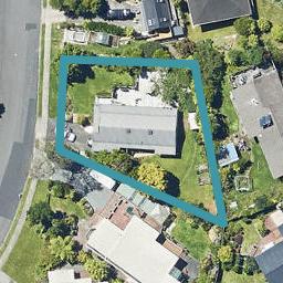 66 Hilton Road, Lynmore, Rotorua