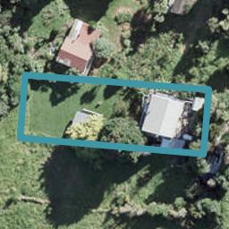 63 South Pacific Road, Rakino Island, Auckland