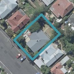 27 Mechanic Street, North East Valley, Dunedin