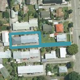 6C Eltham Road, Blenheim, Blenheim