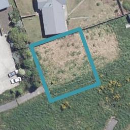 16 Pratt Street, Waikouaiti, Waikouaiti