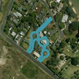 158B One Tree Point Road, One Tree Point
