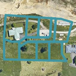 16 Quartz Avenue, Pukehangi, Rotorua