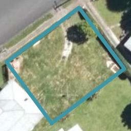 1B Williams Avenue, Kaikohe, Kaikohe