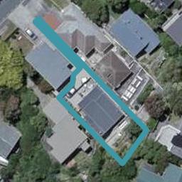 28 Wilberforce Street, Miramar, Wellington