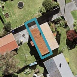 3/55 Taylor Street, Blockhouse Bay, Auckland