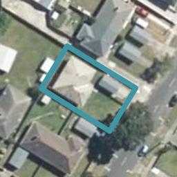 3 Molesworth Street, Taita, Lower Hutt