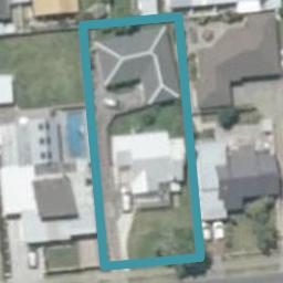 32 Wharerangi Road, Tamatea, Napier